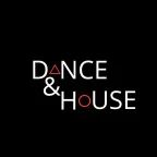 95898_Dance and House Radio.png